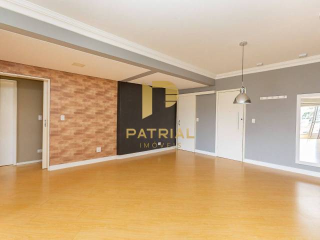 Apartamento para Venda em Curitiba - 2