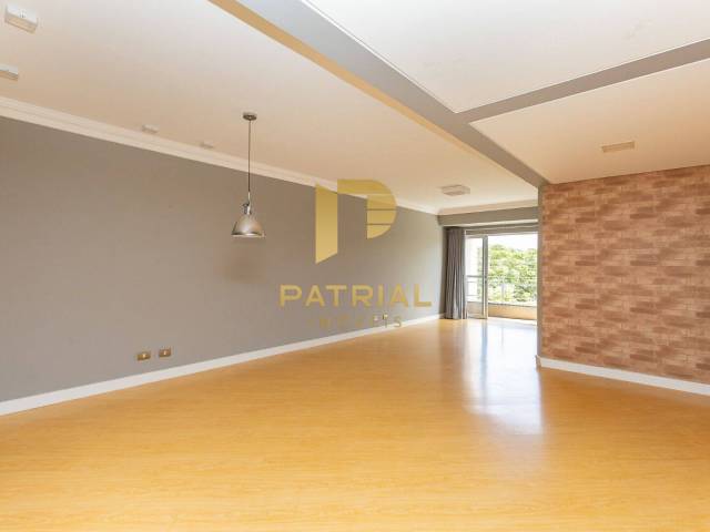 Apartamento para Venda em Curitiba - 3