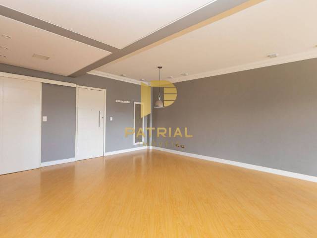 Apartamento para Venda em Curitiba - 4