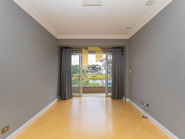 Apartamento para Venda em Curitiba - 5