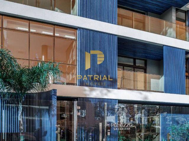 #AD0013 - Duplex para Venda em Curitiba - PR - 3