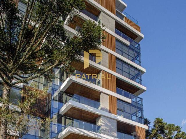 Duplex para Venda em Curitiba - 4