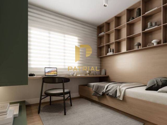 Duplex para Venda em Curitiba - 5