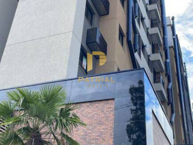 #AP1028 - Apartamento para Venda em Curitiba - PR - 3
