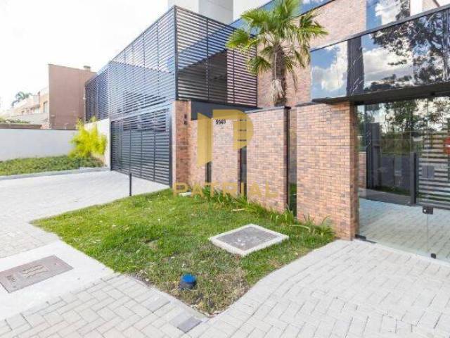 Apartamento para Venda em Curitiba - 4