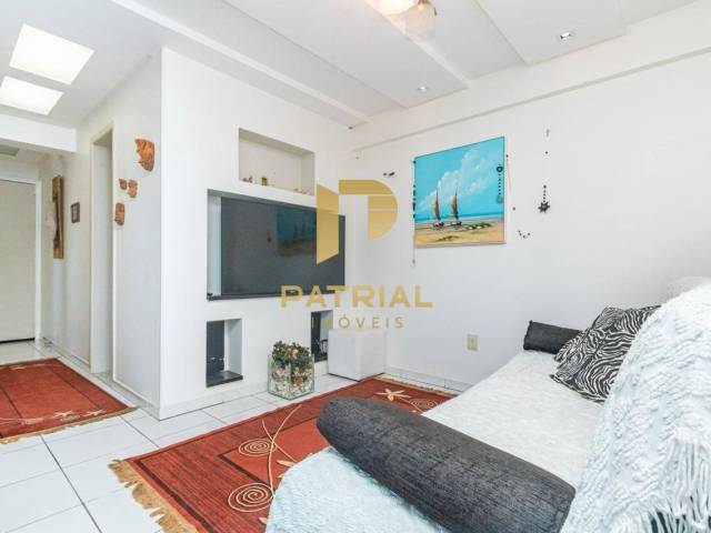 #AP1029 - Apartamento para Venda em Balneário Camboriú - SC - 2