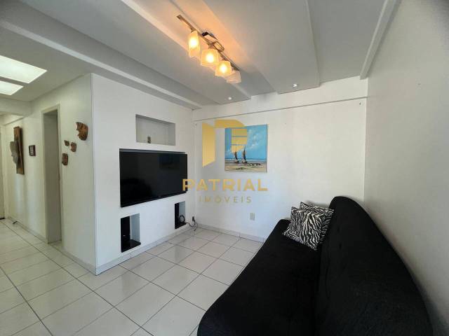 #AP1029 - Apartamento para Venda em Balneário Camboriú - SC - 3