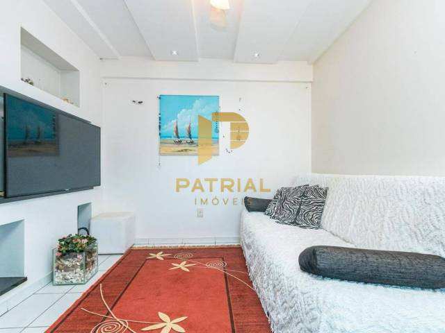 Apartamento para Venda em Balneário Camboriú - 5