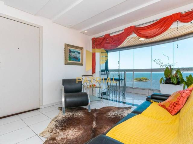 #AP1029 - Apartamento para Venda em Balneário Camboriú - SC - 3