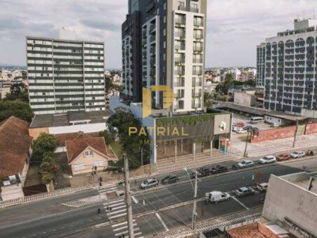 Apartamento para Venda em Curitiba - 4