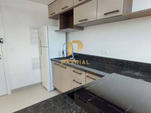 Loft para Venda em Curitiba - 4