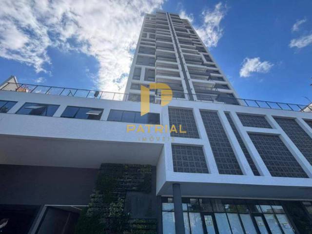 #AP1032 - Apartamento para Venda em Curitiba - PR - 1