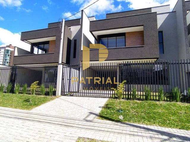 Venda em Centro - São José dos Pinhais