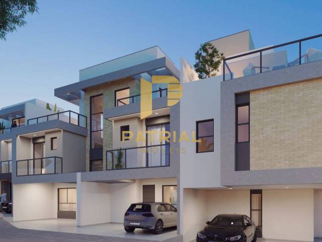 Venda em Barreirinha - Curitiba