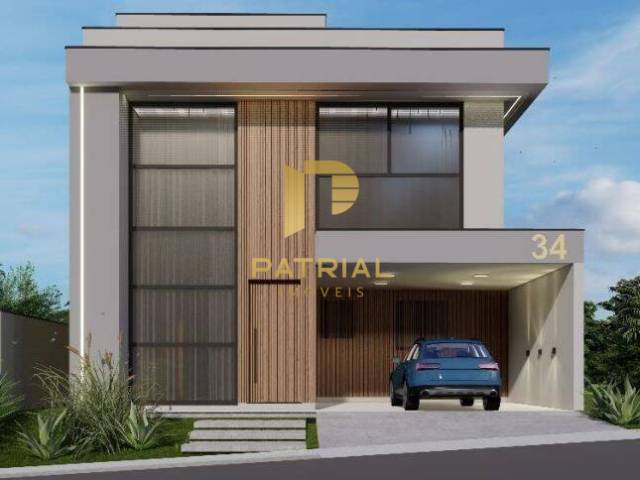 #CA0279 - Casa para Venda em Curitiba - PR - 1