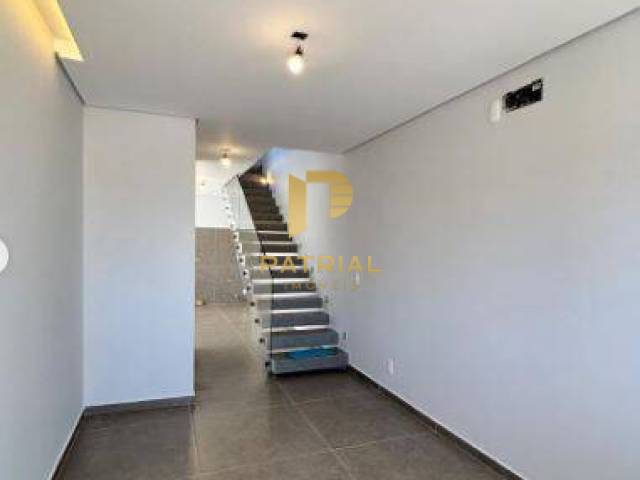 #CA0290 - Casa para Venda em São José dos Pinhais - PR - 3