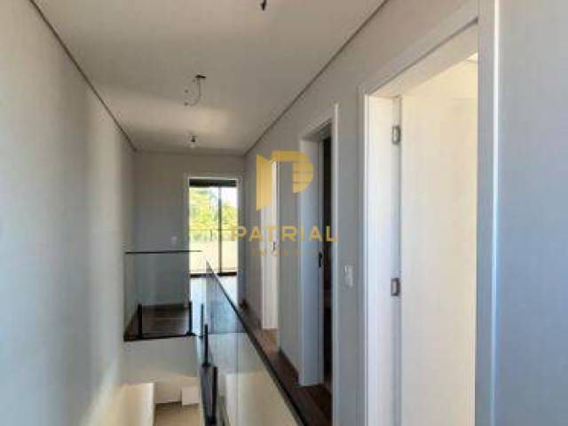 Casa para Venda em São José dos Pinhais - 4