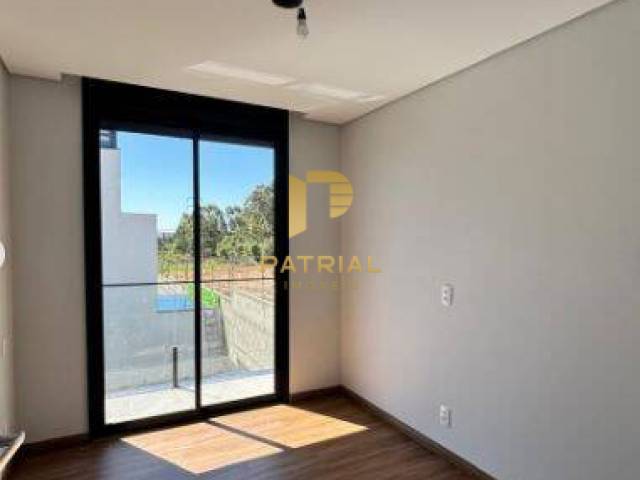 Casa para Venda em São José dos Pinhais - 5