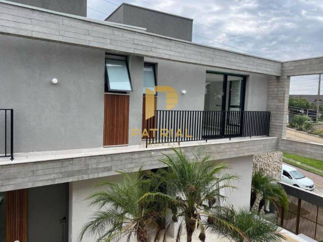 #CA0297 - Casa para Venda em Curitiba - PR - 2