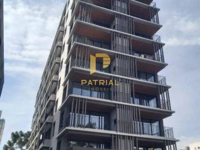Apartamento para Venda em Curitiba - 2