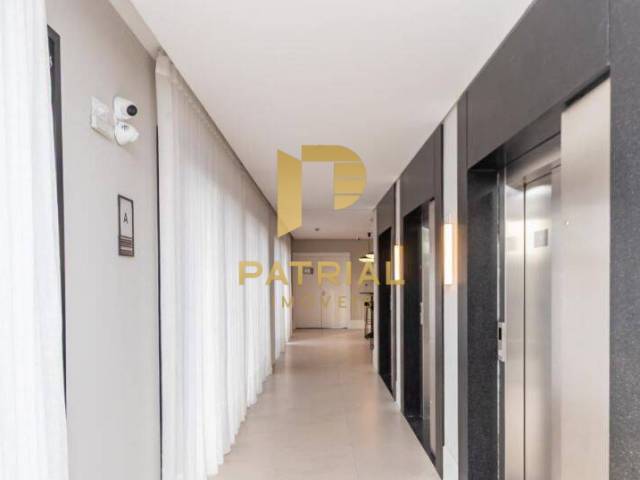 Apartamento para Venda em Curitiba - 4