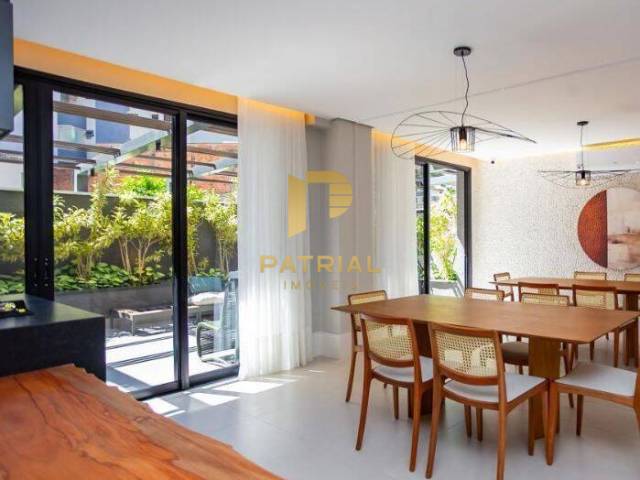 Apartamento para Venda em Curitiba - 5