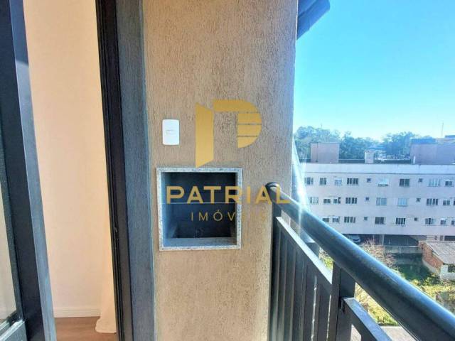 #AP1040 - Apartamento para Venda em Curitiba - PR - 2