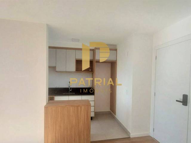 Apartamento para Venda em Curitiba - 4