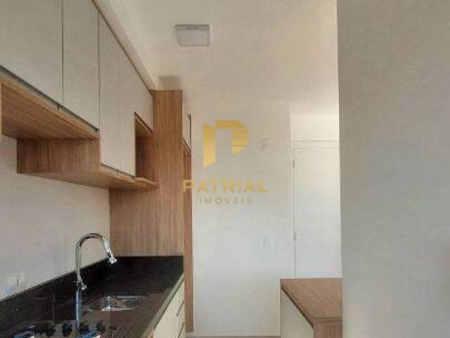 Apartamento para Venda em Curitiba - 5