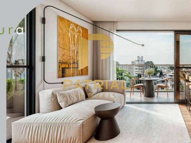 #AD0016 - Duplex para Venda em Curitiba - PR - 2