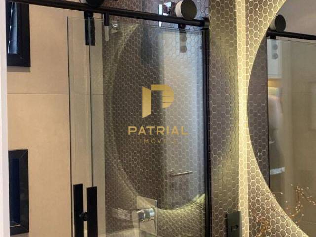 Loft para Venda em Curitiba - 5