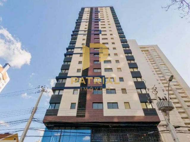 #AP1042 - Apartamento para Venda em Curitiba - PR - 1