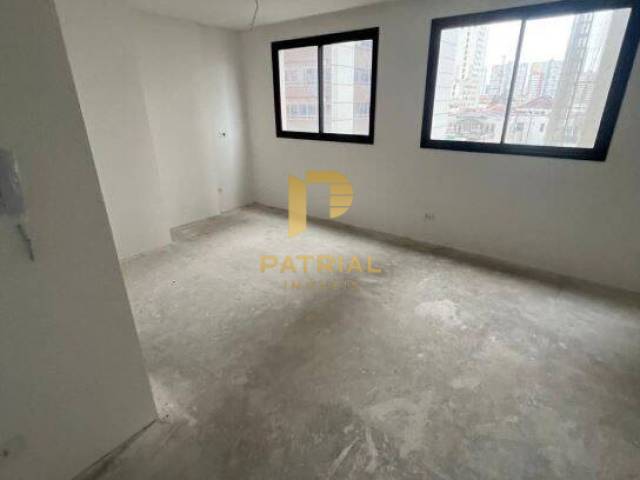 #AP1042 - Apartamento para Venda em Curitiba - PR - 2