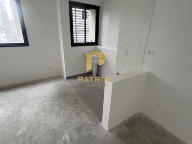 #AP1042 - Apartamento para Venda em Curitiba - PR - 3