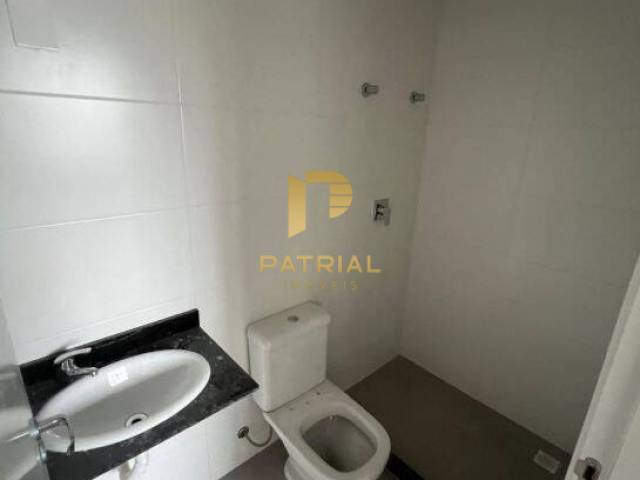 Apartamento para Venda em Curitiba - 4