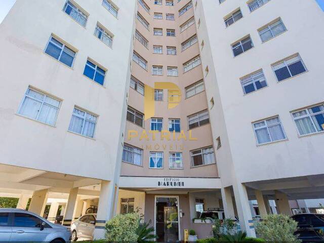 Apartamento para Venda em Curitiba - 5