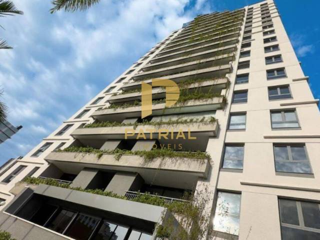 #AP1044 - Apartamento para Venda em Curitiba - PR - 1