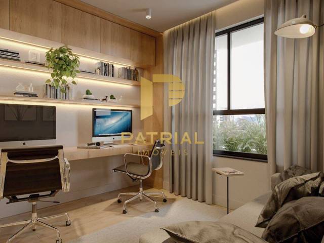 Sobrado para Venda em Curitiba - 5