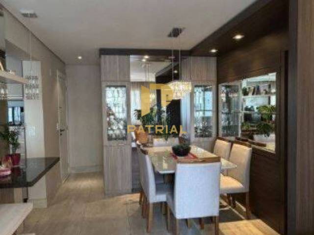 #AP1047 - Apartamento para Venda em Curitiba - PR - 3