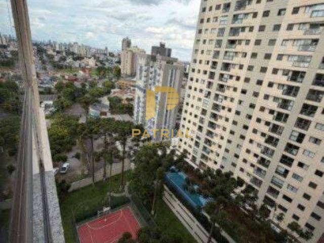 Apartamento para Venda em Curitiba - 5
