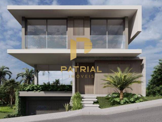 #CA0316 - Casa para Venda em Curitiba - PR - 1