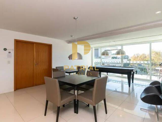 #CA0316 - Casa para Venda em Curitiba - PR - 3