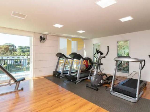 Casa para Venda em Curitiba - 5