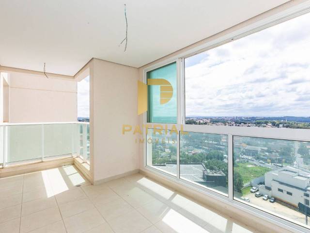 Apartamento para Venda em Curitiba - 2