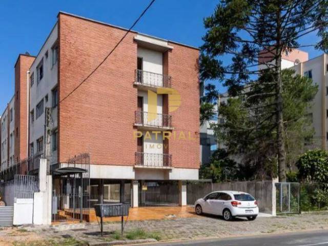 #AP1048 - Apartamento para Venda em Curitiba - PR - 2