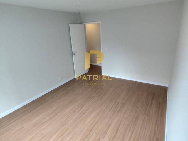 #AP1048 - Apartamento para Venda em Curitiba - PR - 3