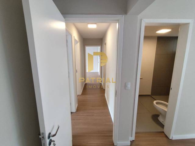 Apartamento para Venda em Curitiba - 4