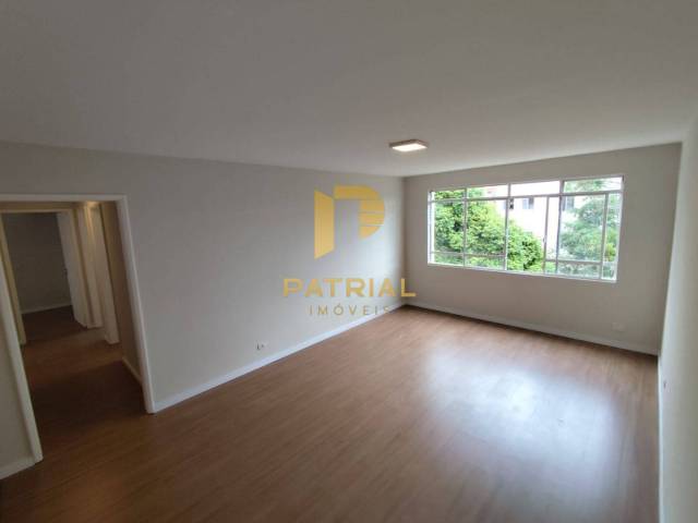 Apartamento para Venda em Curitiba - 5