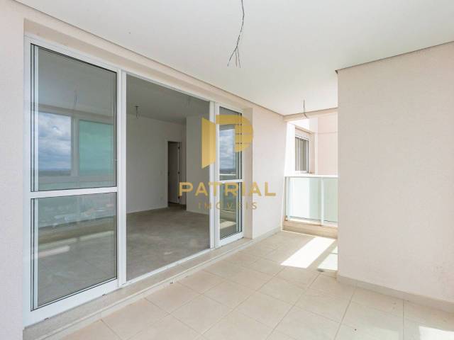 Apartamento para Venda em Curitiba - 5