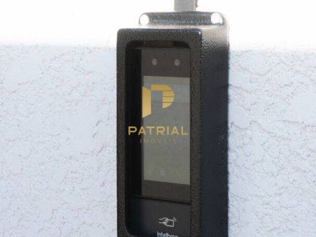 #CO0088 - Cobertura para Venda em São José dos Pinhais - PR - 3